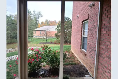 5320 Meadow Walk Lane #X, Green Township, OH 45247 - Photo 17
