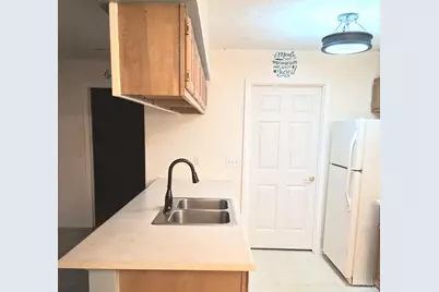 5320 Meadow Walk Lane #X, Green Township, OH 45247 - Photo 3