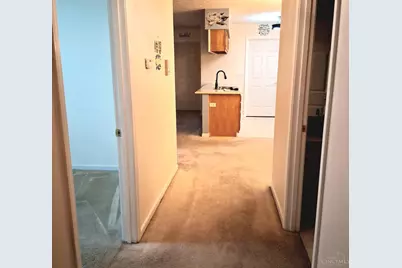 5320 Meadow Walk Lane #X, Green Township, OH 45247 - Photo 15