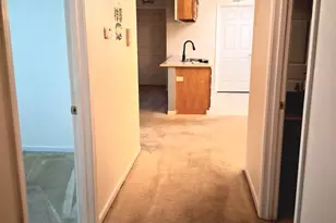 5320 Meadow Walk Ln, Green Township, OH 45247 - Photo 15