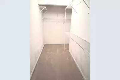 5320 Meadow Walk Lane #X, Green Township, OH 45247 - Photo 13