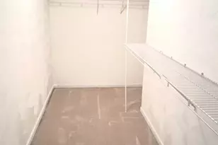 5320 Meadow Walk Ln, Green Township, OH 45247 - Photo 13