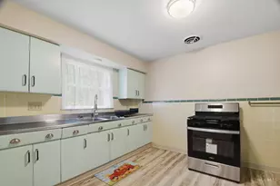 44 Baker Ave, Saint Bernard, OH 45217 - Photo 9