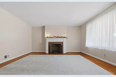 44 Baker Avenue, Saint Bernard, OH 45217 - Photo 5