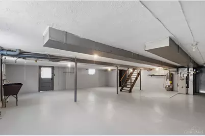 44 Baker Avenue, Saint Bernard, OH 45217 - Photo 19