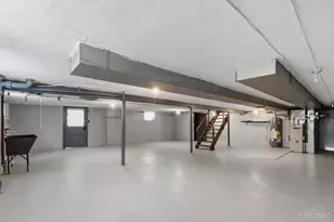 44 Baker Ave, Saint Bernard, OH 45217 - Photo 19