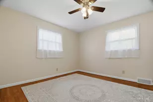 44 Baker Ave, Saint Bernard, OH 45217 - Photo 15