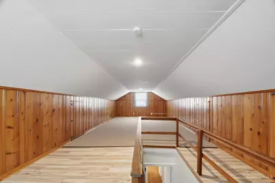 44 Baker Avenue, Saint Bernard, OH 45217 - Photo 17