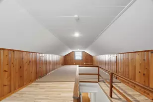 44 Baker Ave, Saint Bernard, OH 45217 - Photo 17