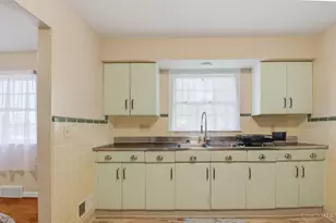 44 Baker Ave, Saint Bernard, OH 45217 - Photo 11