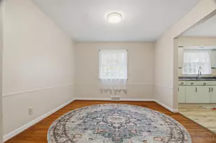 44 Baker Ave, Saint Bernard, OH 45217 - Photo 7