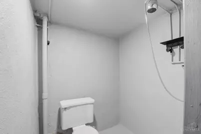 44 Baker Avenue, Saint Bernard, OH 45217 - Photo 21