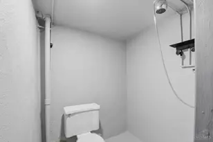 44 Baker Ave, Saint Bernard, OH 45217 - Photo 21