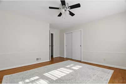 44 Baker Avenue, Saint Bernard, OH 45217 - Photo 13