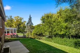 44 Baker Ave, Saint Bernard, OH 45217 - Photo 23