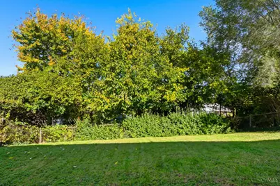 44 Baker Avenue, Saint Bernard, OH 45217 - Photo 25