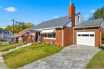 44 Baker Avenue, Saint Bernard, OH 45217 - Photo 3