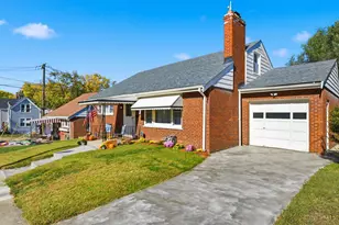 44 Baker Ave, Saint Bernard, OH 45217 - Photo 3