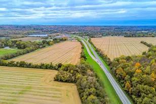 3381 Herman Rd, Ross Township, OH 45013 - Photo 11