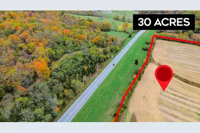 3381 Herman Road, Ross Township, OH 45013 - Photo 5