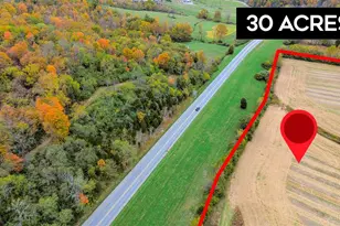 3381 Herman Rd, Ross Township, OH 45013 - Photo 5