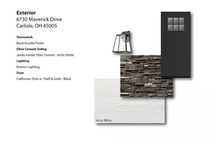 6730 Maverick Dr, West Chester, OH 45069 - Photo 5