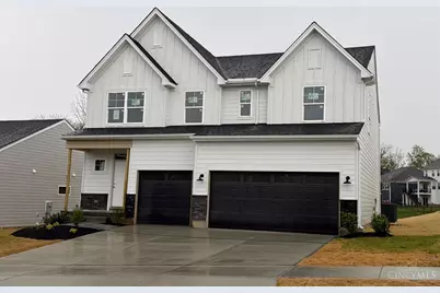 6730 Maverick Drive, West Chester, OH 45069 - Photo 1