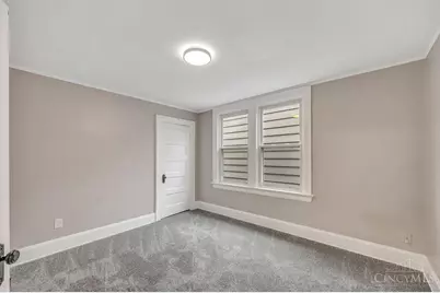 704 Liberty Avenue, Hamilton, OH 45013 - Photo 27