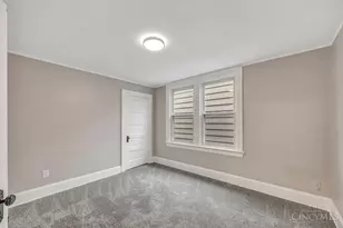 704 Liberty Ave, Hamilton, OH 45013 - Photo 27