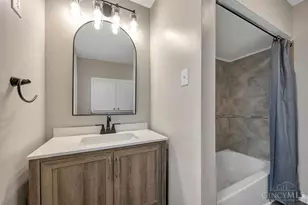 704 Liberty Ave, Hamilton, OH 45013 - Photo 25