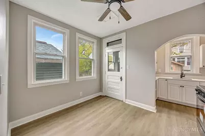 704 Liberty Avenue, Hamilton, OH 45013 - Photo 19