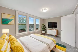 704 Liberty Ave, Hamilton, OH 45013 - Photo 21