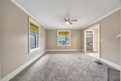 704 Liberty Avenue, Hamilton, OH 45013 - Photo 9