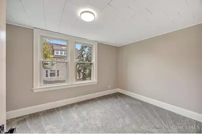 704 Liberty Avenue, Hamilton, OH 45013 - Photo 29