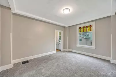 704 Liberty Avenue, Hamilton, OH 45013 - Photo 11