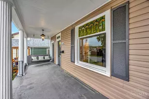 704 Liberty Ave, Hamilton, OH 45013 - Photo 3