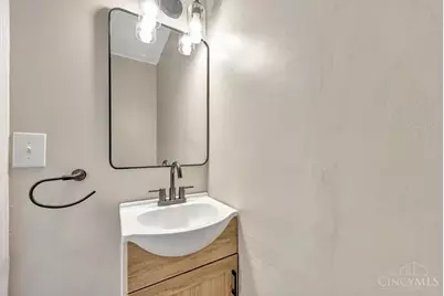 704 Liberty Avenue, Hamilton, OH 45013 - Photo 31