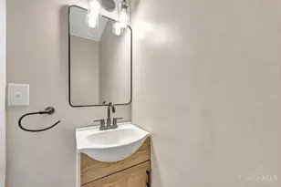 704 Liberty Ave, Hamilton, OH 45013 - Photo 31