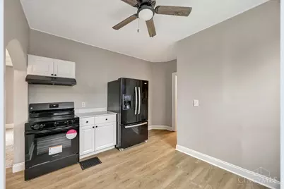 704 Liberty Avenue, Hamilton, OH 45013 - Photo 17