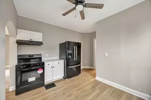 704 Liberty Ave, Hamilton, OH 45013 - Photo 17