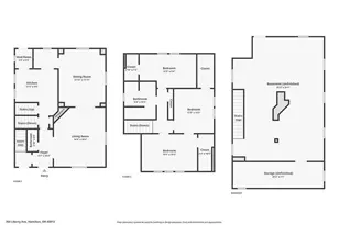 704 Liberty Ave, Hamilton, OH 45013 - Photo 35