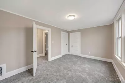 704 Liberty Avenue, Hamilton, OH 45013 - Photo 23