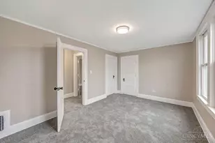 704 Liberty Ave, Hamilton, OH 45013 - Photo 23