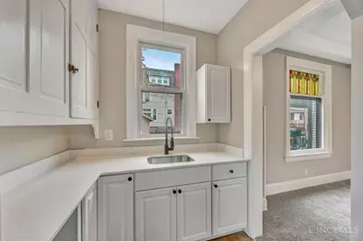 704 Liberty Avenue, Hamilton, OH 45013 - Photo 15