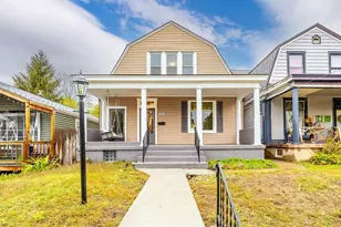 704 Liberty Ave, Hamilton, OH 45013 - Photo 1