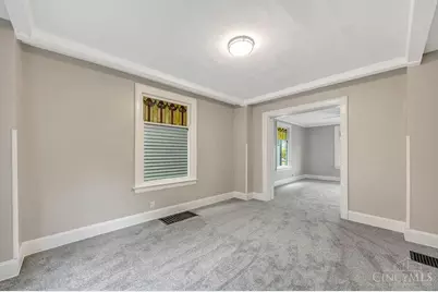 704 Liberty Avenue, Hamilton, OH 45013 - Photo 13