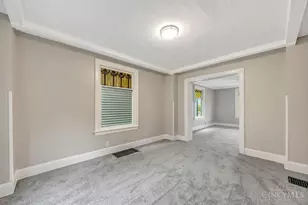 704 Liberty Ave, Hamilton, OH 45013 - Photo 13