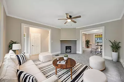 704 Liberty Avenue, Hamilton, OH 45013 - Photo 5