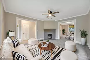 704 Liberty Ave, Hamilton, OH 45013 - Photo 5