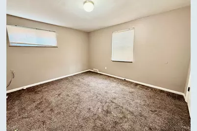 2532 Rack Court #2, Cincinnati, OH 45239 - Photo 5